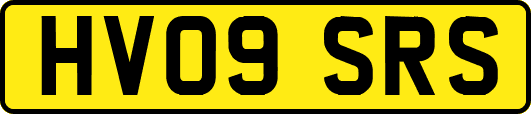 HV09SRS