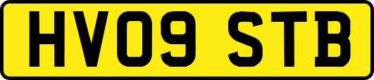 HV09STB