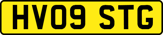 HV09STG