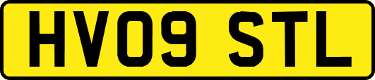 HV09STL