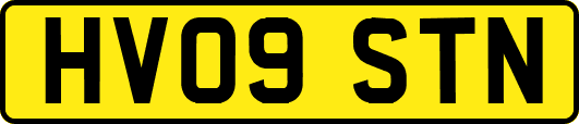 HV09STN