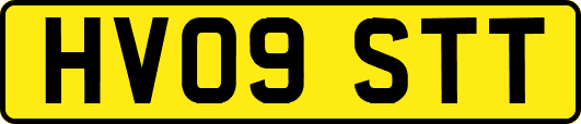 HV09STT