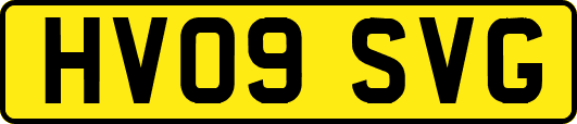 HV09SVG