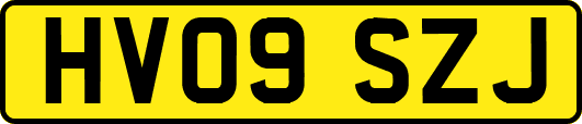 HV09SZJ