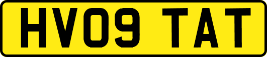 HV09TAT