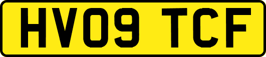 HV09TCF