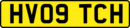 HV09TCH