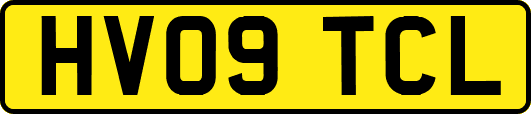 HV09TCL