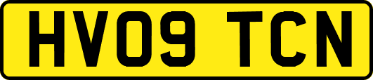 HV09TCN