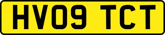 HV09TCT