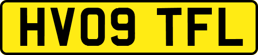 HV09TFL