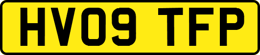HV09TFP