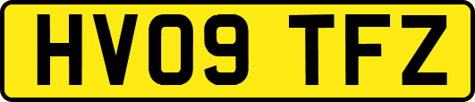 HV09TFZ