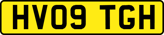 HV09TGH
