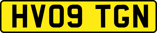 HV09TGN