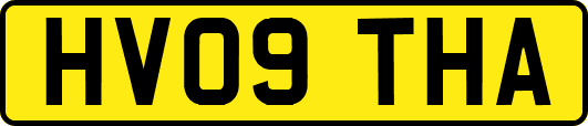HV09THA