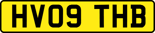 HV09THB