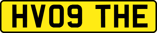 HV09THE