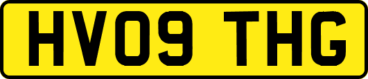 HV09THG