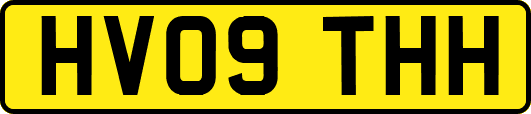 HV09THH