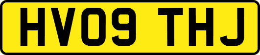 HV09THJ