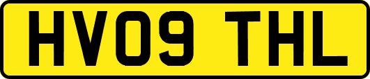 HV09THL