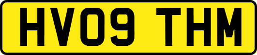 HV09THM