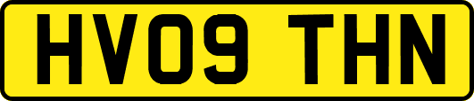 HV09THN
