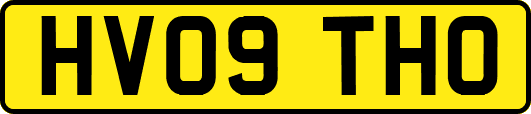 HV09THO