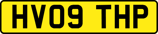 HV09THP