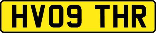 HV09THR