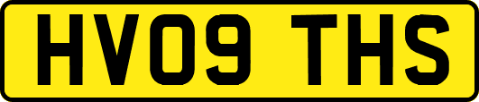 HV09THS