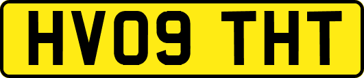 HV09THT
