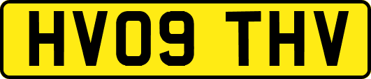 HV09THV