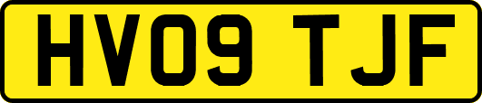 HV09TJF