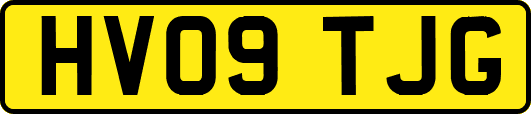 HV09TJG