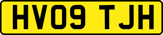 HV09TJH