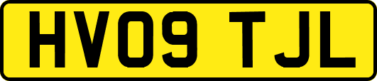 HV09TJL