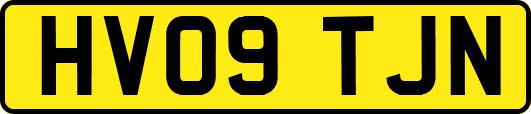 HV09TJN