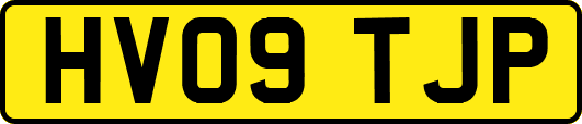 HV09TJP