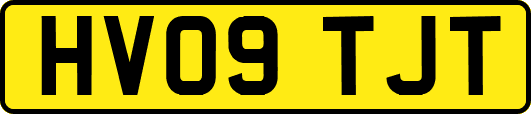 HV09TJT