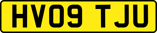 HV09TJU