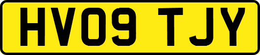 HV09TJY