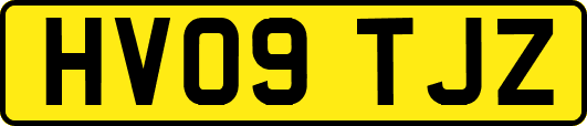 HV09TJZ