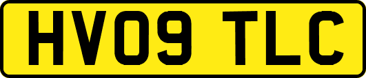 HV09TLC