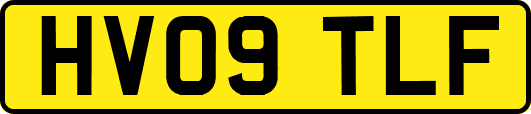 HV09TLF