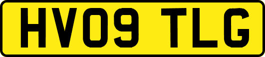 HV09TLG