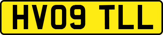 HV09TLL