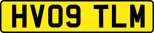 HV09TLM