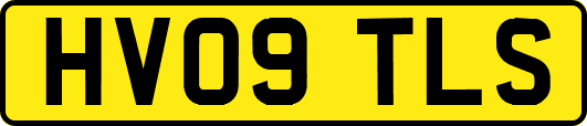 HV09TLS